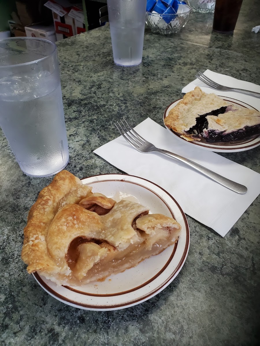 Eagle Valley Cafe-10