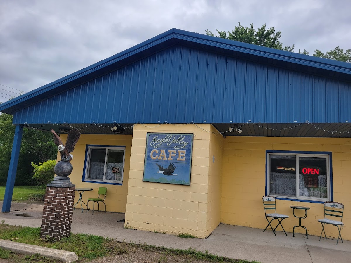 Eagle Valley Cafe-3